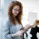 Best content Marketer in Malappuram