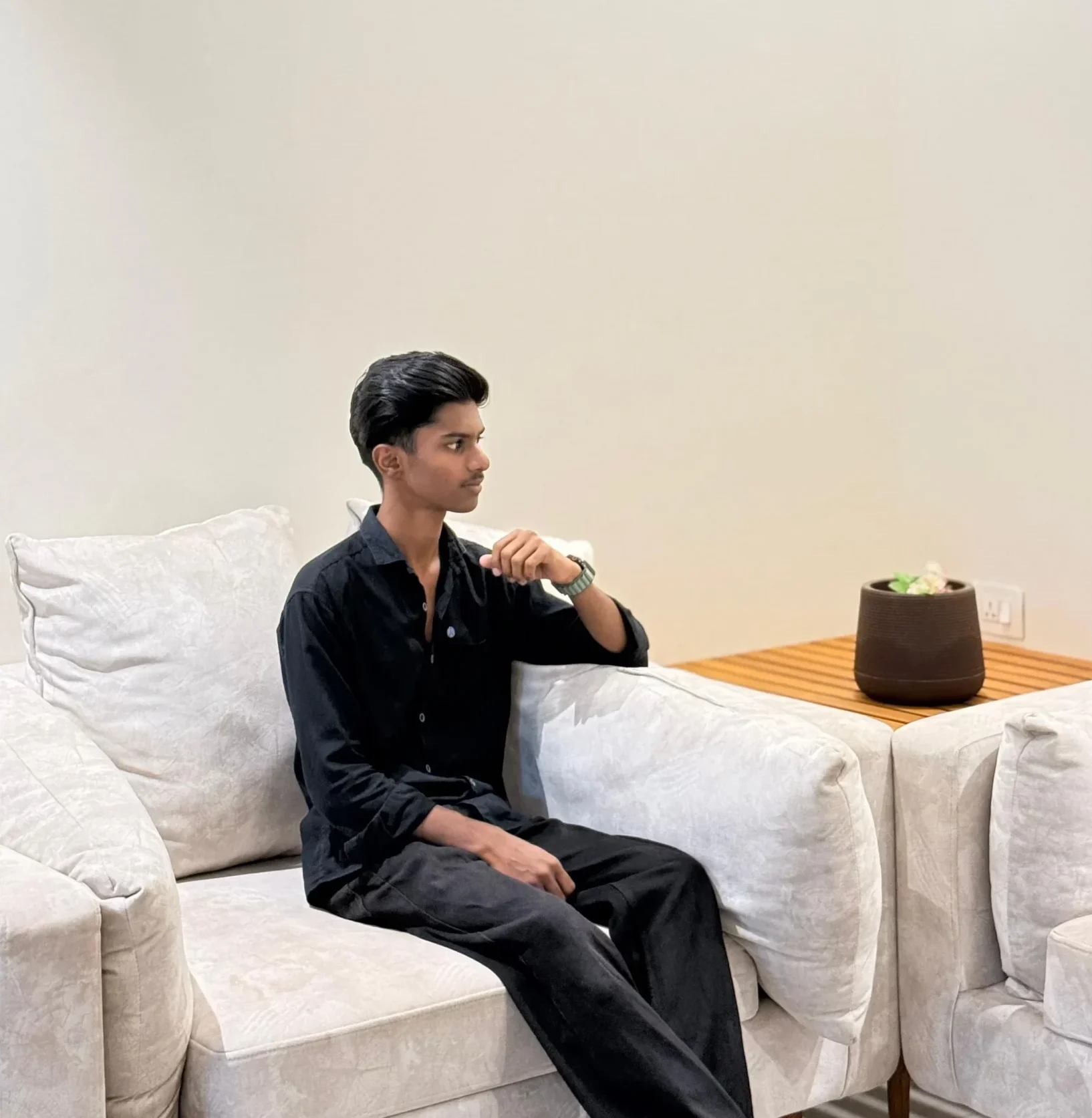 Best Freelance Digital Marketer in Tirur Malappuram