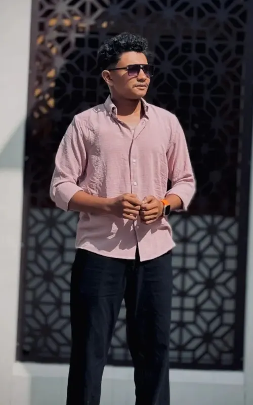 Best Freelance Digital Marketing Strategist in Tirur