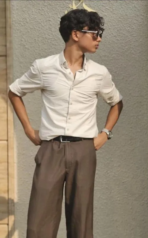 Best seo expert in malappuram kerala