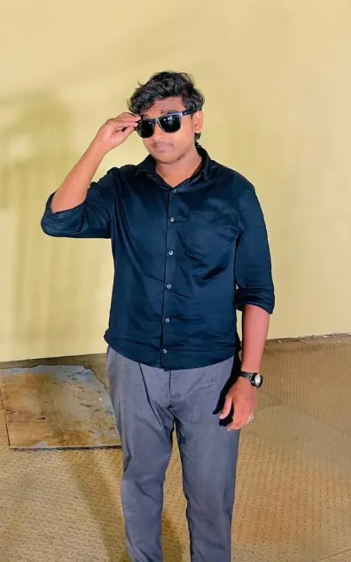 Best Social Media Marketer in Tirur